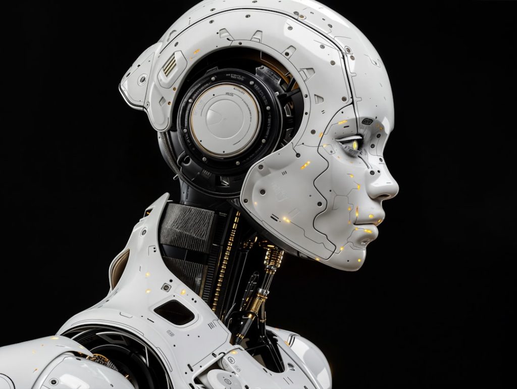 Agents IA autonomes révolution travail