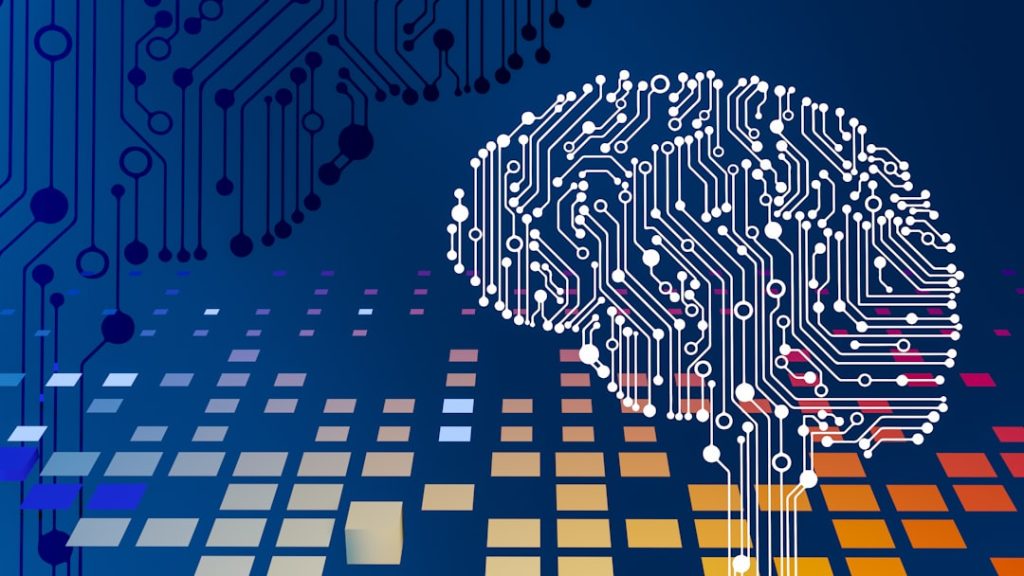 IA agentique, agents autonomes en entreprise