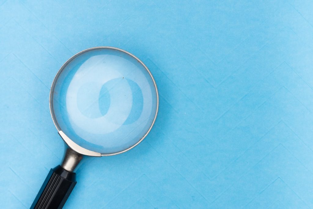 IA audit interne automatiser contrôles