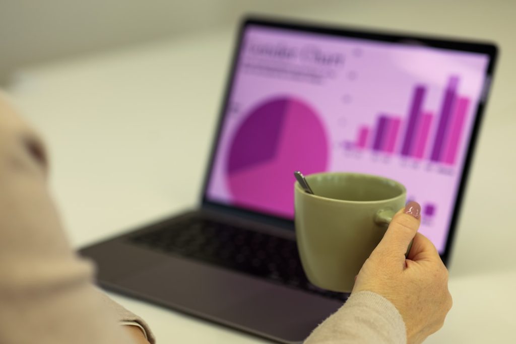 IA transforme métier contrôleur de gestion