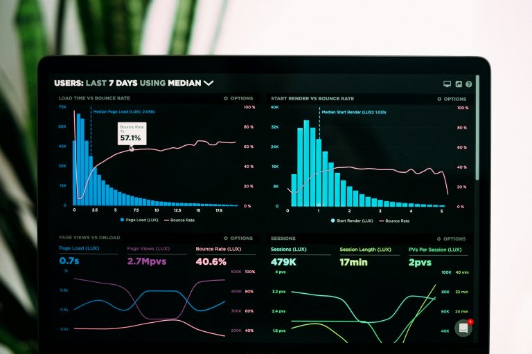 Comment Créer un KPI Logistique Dashboard Excel – Guide Pratique