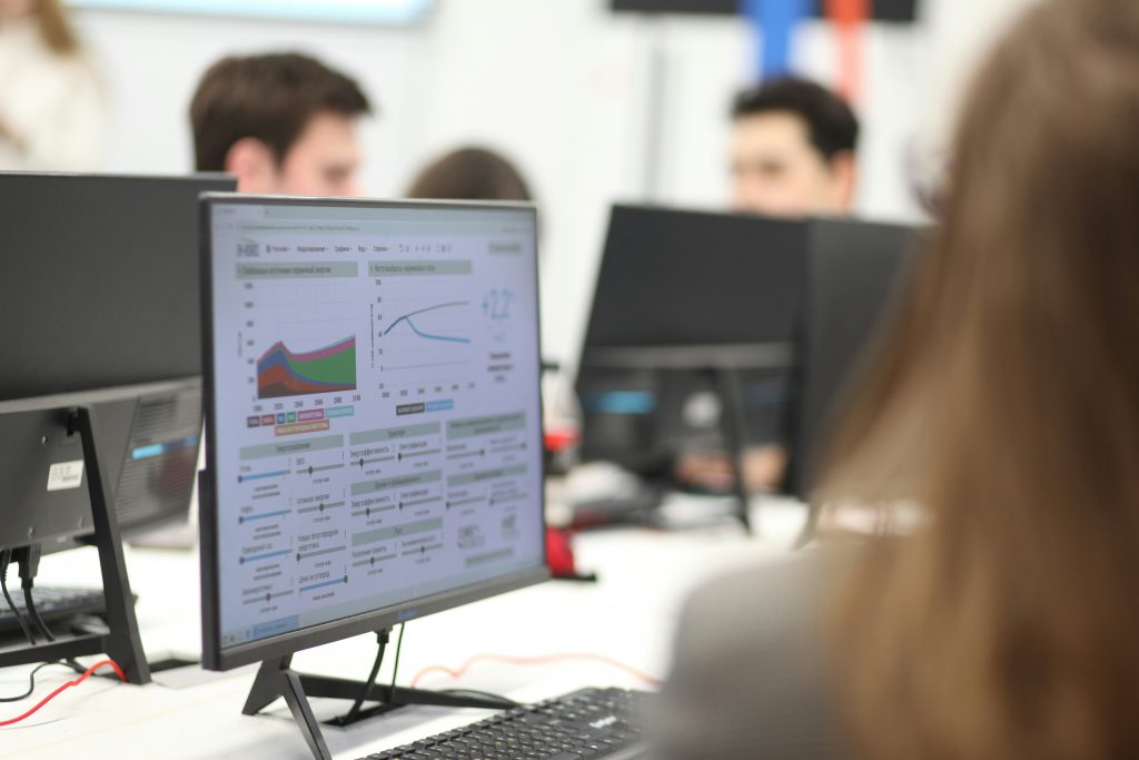 Comment Optimiser vos KPI Logistique – Guide Complet