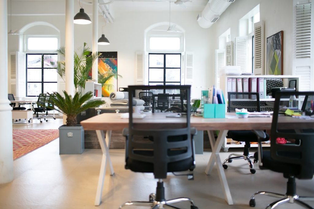 Restructuration tech et automatisation IA