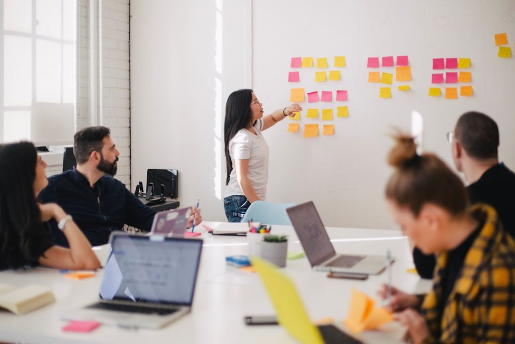 Outils IA gratuits pour professionnels en 2026