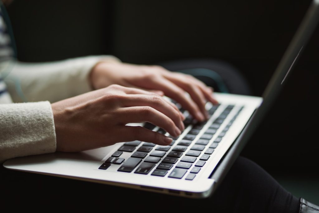 Prompt engineering, technique de rédaction IA