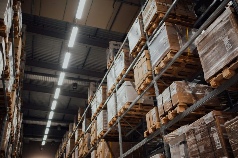 Supply Chain Moderne – Comment Optimiser Votre Chaîne d&rsquo;Approvisionnement